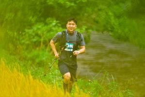 BIB: 
                            <button type="button" onclick="openModal(13455609)" class="btn btn-primary btn-sm float-right btn-popup" data-toggle="modal" data-target=".modal-high-quality">
                        <i class="fas fa-shopping-cart"></i> Add to Cart
                    </button>
                                            <button type="button" onclick="isThisMe(13455609, true)" class="btn btn-success btn-sm float-right btn-popup btn-isme hidden" data-toggle="tooltip" data-placement="bottom" title="นี่คือรูปของคุณใช่ไหม คลิกที่นี่เพื่อเอาเข้าอัลบั้ม">
                        <i class="fas fa-plus"></i> Add to album
                    </button>
                    <button type="button" onclick="isThisMe(13455609, false)" class="btn btn-warning btn-sm float-right btn-popup btn-isnotme hidden">
                        <i class="fas fa-ban"></i> Remove from album
                    </button>